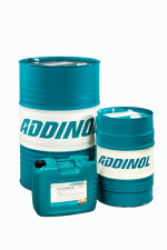 ADDINOL Kältemaschinenöl XKN 68