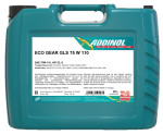 ADDINOL ECO GEAR GLS 75 W 110