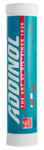 ADDINOL ADDISIL FG 3