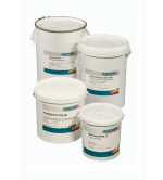 ADDINOL ANTI-SEIZE PASTE GAL